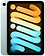 Apple iPad mini (2024) 5G 128GB