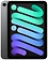 Apple iPad mini (2024) 5G 128GB