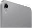 Apple iPad mini (2024) 5G 512GB