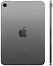 Apple iPad mini (2024) 5G 512GB
