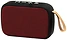 Arka Charge G2