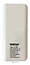 Artway PB-10000