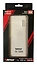 Artway PB-10000