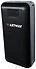 Artway PB-30000 30000mAh
