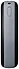 Artway PB-30000 30000mAh