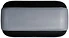 Artway PB-30000 30000mAh