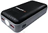 Artway PB-30000 30000mAh