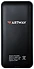 Artway PB-30000 30000mAh