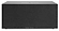 Audio Pro C20