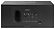 Audio Pro C20