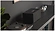 Audio Pro C20