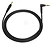 Audio-Technica ATH-PRO5X