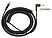 Audio-Technica ATH-PRO5X