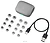 Audio-Technica ATH-TWX7