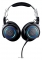 Audio-Technica ATH-G1