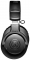 Audio-Technica ATH-M20xBT ()