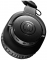 Audio-Technica ATH-M20xBT ()