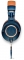 Audio-Technica ATH-M50x