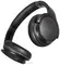 Audio-Technica ATH-S220BT ()