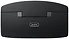 Audio-Technica ATH-TWX9
