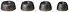 Audio-Technica ATH-TWX9