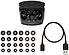 Audio-Technica ATH-TWX9