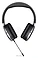 Awei A799BL