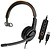 AxTel Voice UC40 HD Mono NC