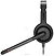 AxTel Voice UC40 HD Mono NC