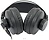 AxelVox HD710