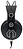 AxelVox HD710