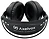 AxelVox HD710