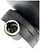 AxelVox HD710