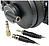 AxelVox HD710