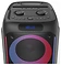 BQ PBS3004