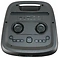 BQ PBS3004