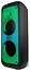 BQ PBS3005