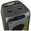 BQ PBS3005