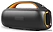 BQ PBS4000