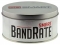 BandRate Smart BRSY22GG