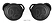 Bang & Olufsen Beoplay E8 Sport