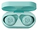 Bang & Olufsen Beoplay E8 Sport