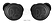 Bang & Olufsen Beoplay E8 Sport