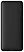 Baseus Airpow 10000mAh PPQD090001