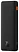 Baseus Airpow 10000mAh PPQD090001