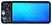 Baseus Airpow 10000mAh PPQD090001