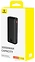 Baseus Airpow 20000mAh