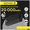 Baseus Airpow 20000mAh