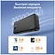 Baseus Airpow 20000mAh