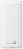 Baseus Airpow Lite 22.5W 10000mAh